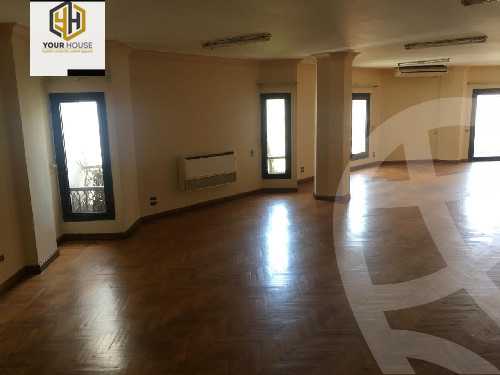 https://aqarmap.com.eg/en/listing/6440563-for-rent-cairo-heliopolis-el-orouba-st