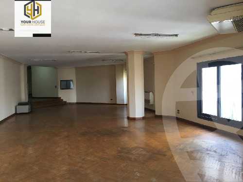 https://aqarmap.com.eg/en/listing/6440563-for-rent-cairo-heliopolis-el-orouba-st