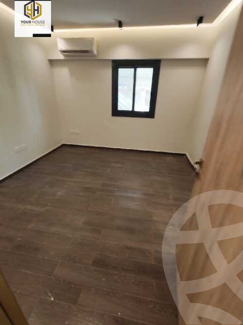 https://aqarmap.com.eg/en/listing/6447484-for-rent-cairo-heliopolis-el-higaz-square-ammar-ibn-yasser-st