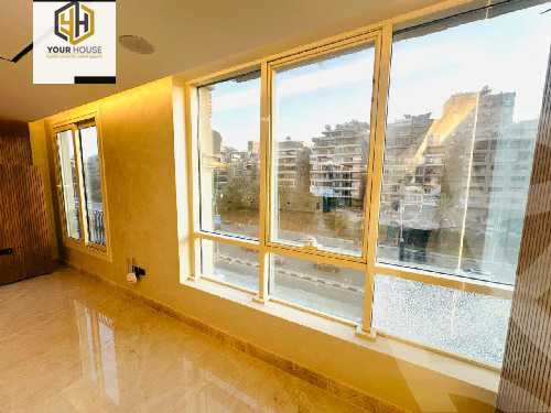 https://aqarmap.com.eg/ar/listing/6448756-for-rent-cairo-heliopolis-el-thawra