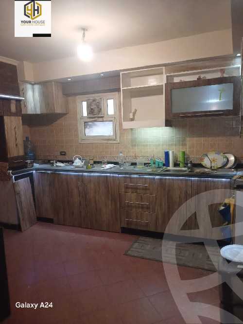 https://aqarmap.com.eg/en/listing/6449994-for-rent-cairo-heliopolis-ard-el-golf-asma-fahmi