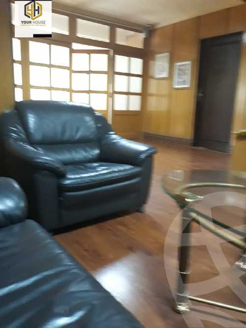 https://aqarmap.com.eg/en/listing/6455897-for-rent-cairo-heliopolis-el-thawra