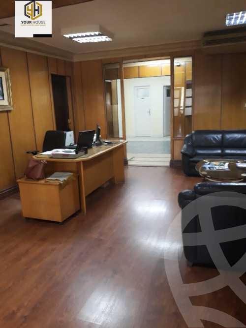 https://aqarmap.com.eg/en/listing/6455897-for-rent-cairo-heliopolis-el-thawra