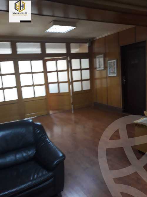 https://aqarmap.com.eg/en/listing/6455897-for-rent-cairo-heliopolis-el-thawra