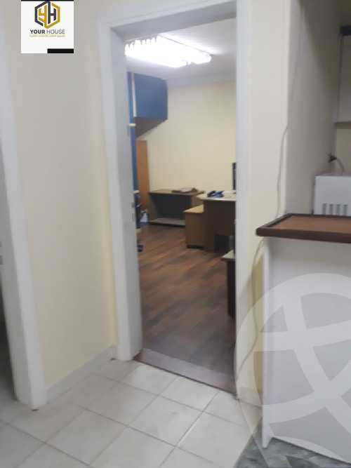 https://aqarmap.com.eg/en/listing/6455897-for-rent-cairo-heliopolis-el-thawra