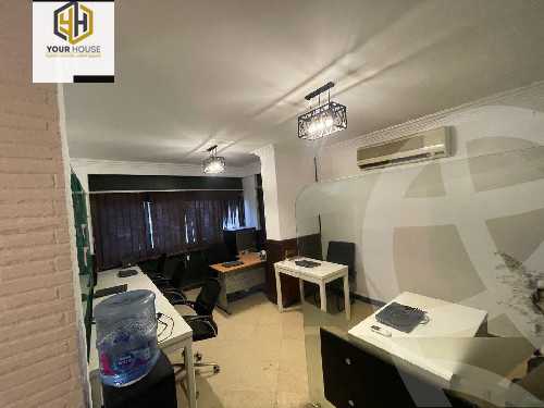 https://aqarmap.com.eg/en/listing/6456009-for-rent-cairo-heliopolis-sheraton-abd-el-hameed-badawi-st