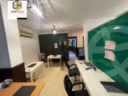 https://aqarmap.com.eg/en/listing/6456009-for-rent-cairo-heliopolis-sheraton-abd-el-hameed-badawi-st