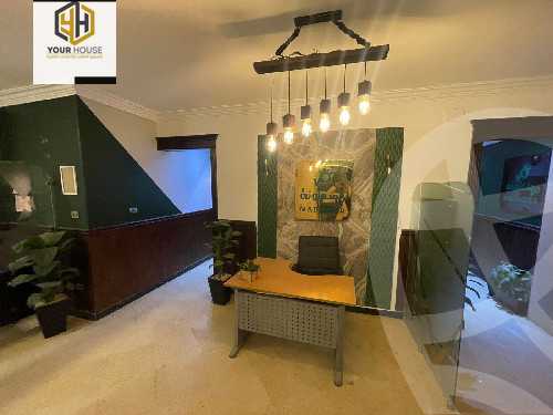 https://aqarmap.com.eg/en/listing/6456009-for-rent-cairo-heliopolis-sheraton-abd-el-hameed-badawi-st