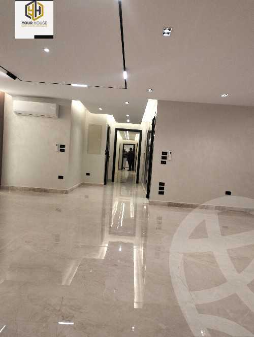 https://aqarmap.com.eg/ar/listing/6470416-for-rent-cairo-heliopolis-el-thawra