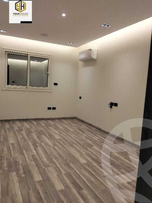 https://aqarmap.com.eg/ar/listing/6470416-for-rent-cairo-heliopolis-el-thawra