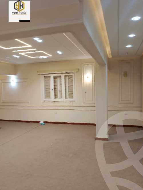 https://aqarmap.com.eg/en/listing/6474173-for-rent-cairo-heliopolis-almazah-almazah-st