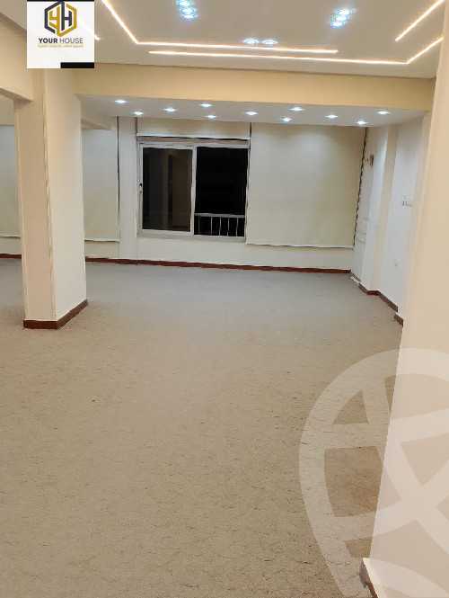 https://aqarmap.com.eg/en/listing/6474173-for-rent-cairo-heliopolis-almazah-almazah-st