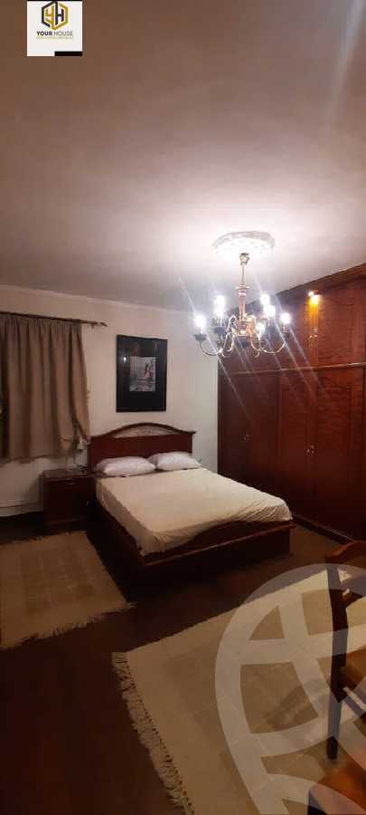 https://aqarmap.com.eg/en/listing/6491674-for-rent-cairo-heliopolis-el-thawra