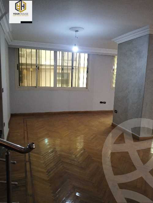 https://aqarmap.com.eg/en/listing/6499037-for-rent-cairo-heliopolis-almazah-almazah-st