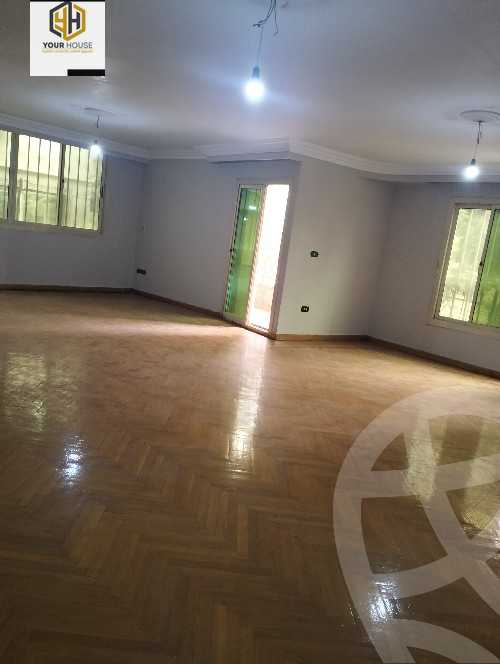 https://aqarmap.com.eg/en/listing/6499037-for-rent-cairo-heliopolis-almazah-almazah-st