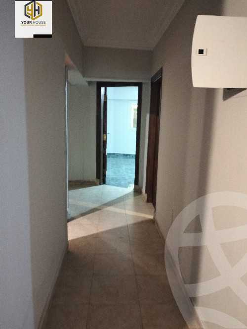 https://aqarmap.com.eg/en/listing/6499037-for-rent-cairo-heliopolis-almazah-almazah-st