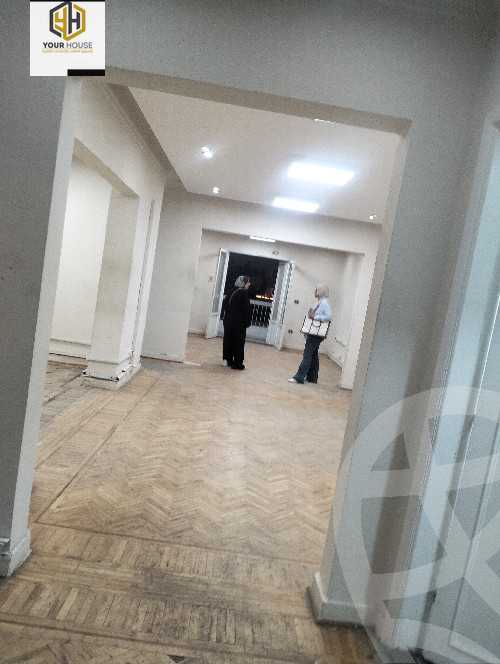 https://aqarmap.com.eg/en/listing/6503877-for-rent-cairo-heliopolis-el-orouba-st