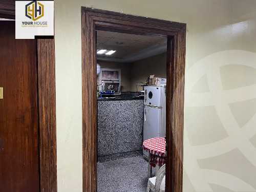 https://aqarmap.com.eg/en/listing/6505954-for-rent-cairo-nasr-city-abbas-el-akkad