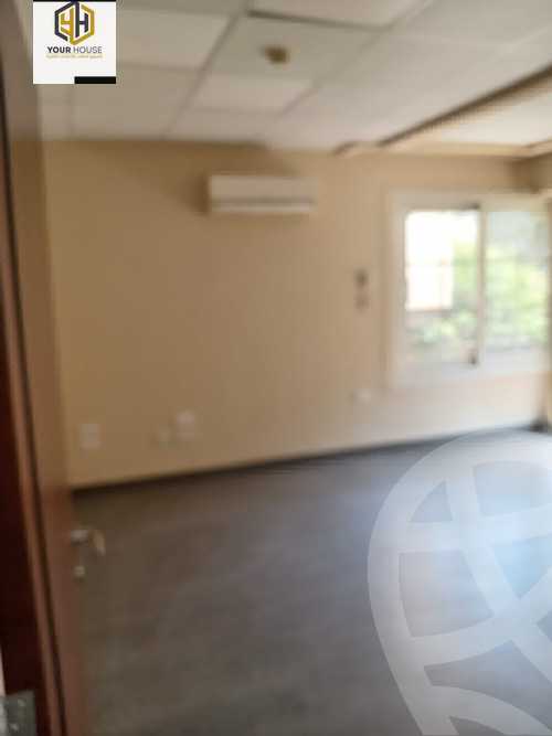 https://aqarmap.com.eg/en/listing/6514796-for-rent-cairo-heliopolis-ard-el-golf-el-merghany-st