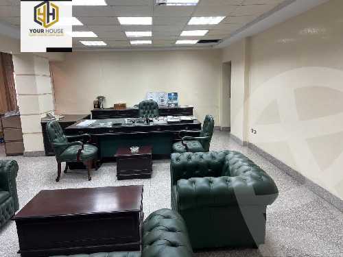 https://aqarmap.com.eg/en/listing/6517433-for-rent-cairo-heliopolis-ard-el-golf-el-nozha-st