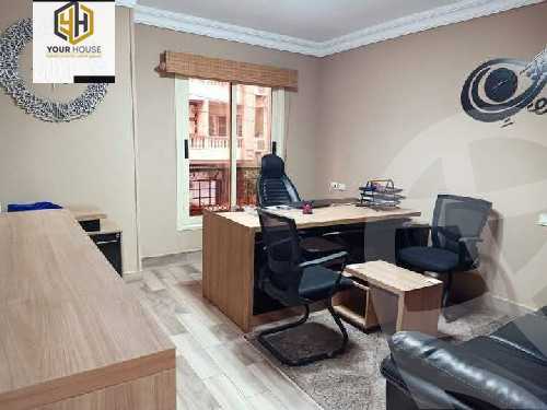 https://aqarmap.com.eg/en/listing/6522356-for-rent-cairo-heliopolis-el-marghany-el-sayed-el-merghany-st