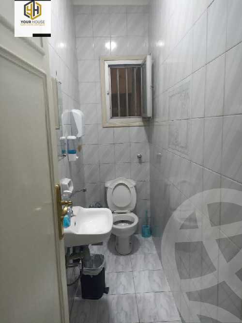 https://aqarmap.com.eg/en/listing/6526048-for-rent-cairo-heliopolis-ard-el-golf-el-merghany-st