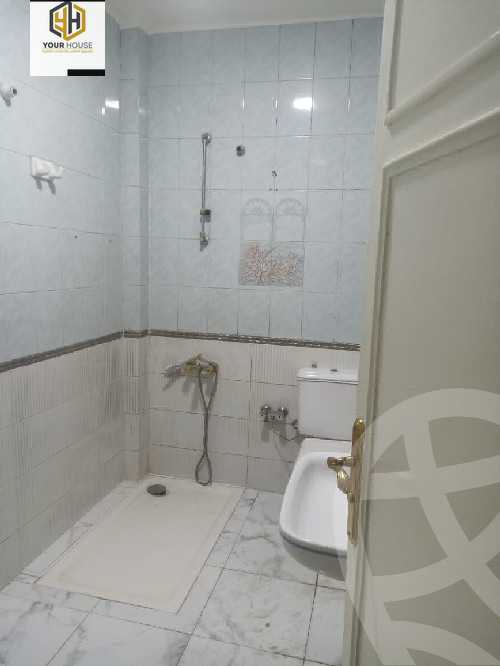 https://aqarmap.com.eg/en/listing/6526048-for-rent-cairo-heliopolis-ard-el-golf-el-merghany-st