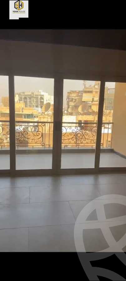 https://aqarmap.com.eg/en/listing/6529311-for-rent-cairo-heliopolis-el-marghany-el-sayed-el-merghany-st