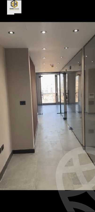 https://aqarmap.com.eg/en/listing/6529311-for-rent-cairo-heliopolis-el-marghany-el-sayed-el-merghany-st