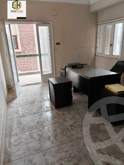https://aqarmap.com.eg/ar/listing/6529337-for-rent-cairo-heliopolis-el-higaz-square-fareed-semeika-st