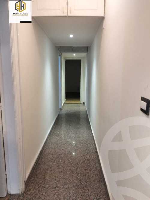 https://aqarmap.com.eg/en/listing/6537051-for-rent-cairo-heliopolis-ard-el-golf-abd-allah-deraz-st