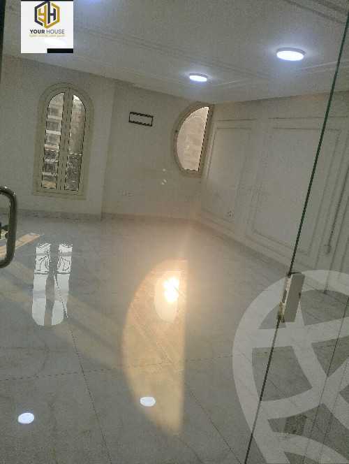 https://aqarmap.com.eg/en/listing/6537063-for-rent-cairo-heliopolis-el-thawra