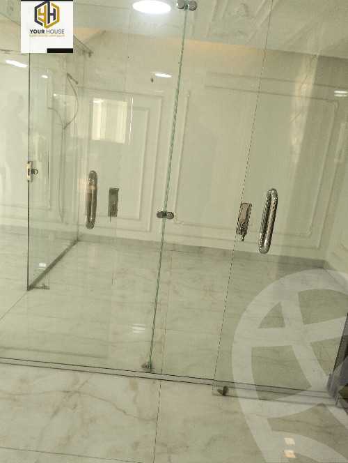 https://aqarmap.com.eg/en/listing/6537063-for-rent-cairo-heliopolis-el-thawra