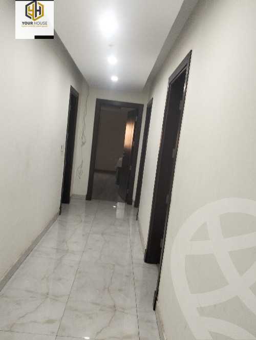 https://aqarmap.com.eg/en/listing/6537063-for-rent-cairo-heliopolis-el-thawra