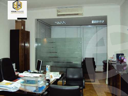 https://aqarmap.com.eg/ar/listing/6539769-for-rent-cairo-heliopolis-el-orouba-st