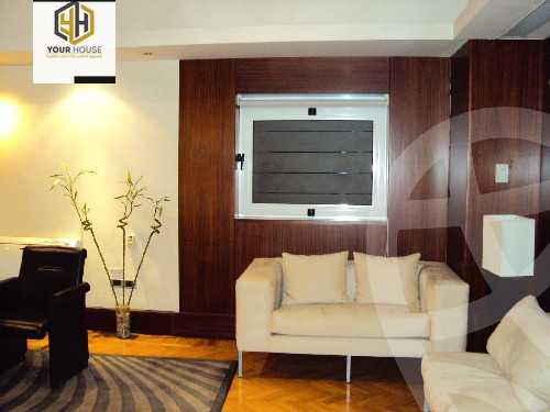 https://aqarmap.com.eg/ar/listing/6539769-for-rent-cairo-heliopolis-el-orouba-st