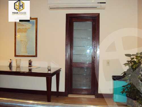 https://aqarmap.com.eg/ar/listing/6539769-for-rent-cairo-heliopolis-el-orouba-st