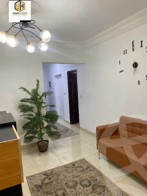 https://aqarmap.com.eg/en/listing/6539773-for-rent-cairo-heliopolis-shareaa-el-nozha