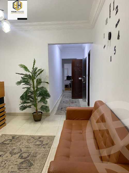 https://aqarmap.com.eg/en/listing/6539773-for-rent-cairo-heliopolis-shareaa-el-nozha