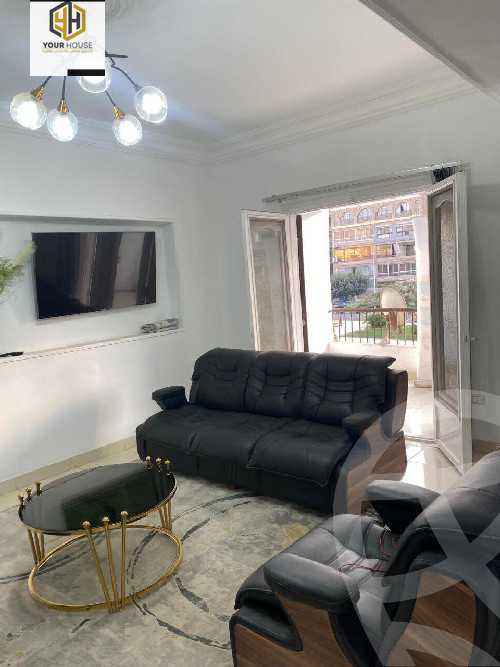 https://aqarmap.com.eg/en/listing/6539773-for-rent-cairo-heliopolis-shareaa-el-nozha