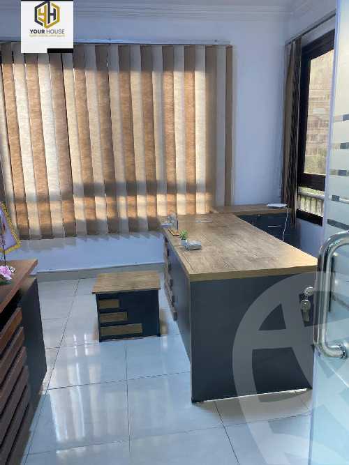 https://aqarmap.com.eg/en/listing/6539773-for-rent-cairo-heliopolis-shareaa-el-nozha