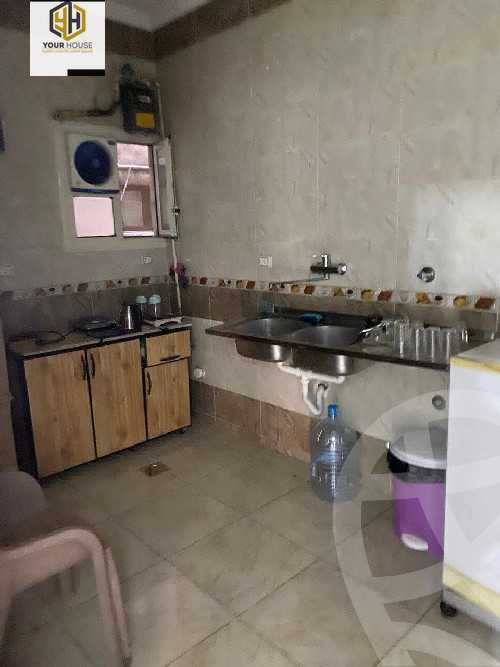 https://aqarmap.com.eg/en/listing/6539773-for-rent-cairo-heliopolis-shareaa-el-nozha