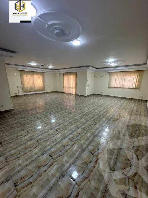 https://aqarmap.com.eg/ar/listing/6548014-for-rent-cairo-nasr-city-abbas-el-akkad