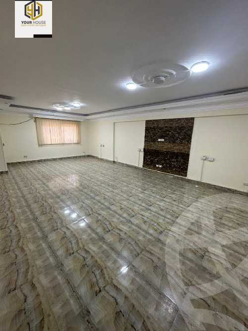 https://aqarmap.com.eg/ar/listing/6548014-for-rent-cairo-nasr-city-abbas-el-akkad