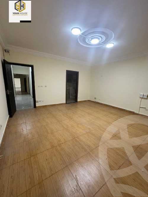 https://aqarmap.com.eg/ar/listing/6548014-for-rent-cairo-nasr-city-abbas-el-akkad