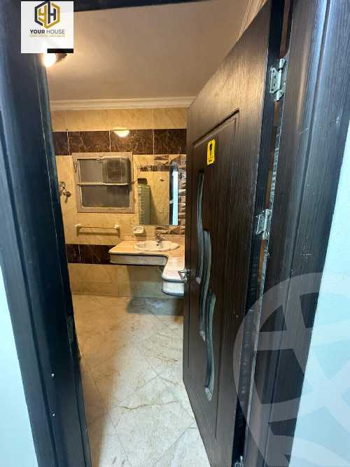 https://aqarmap.com.eg/ar/listing/6548014-for-rent-cairo-nasr-city-abbas-el-akkad