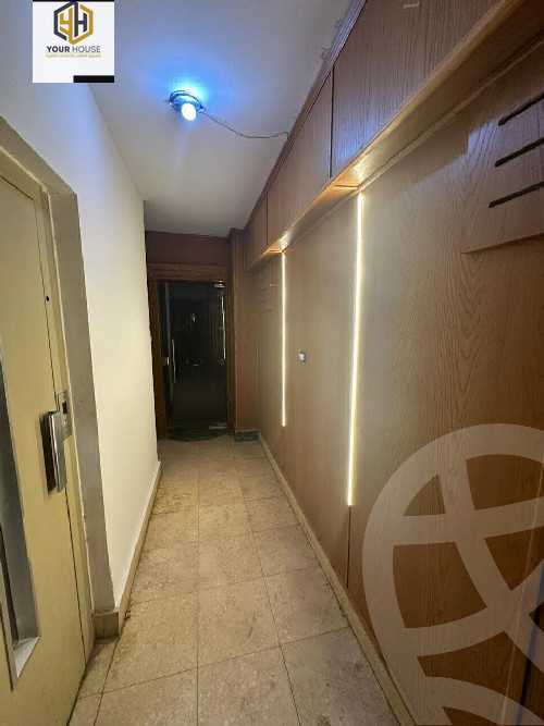 https://aqarmap.com.eg/ar/listing/6548014-for-rent-cairo-nasr-city-abbas-el-akkad
