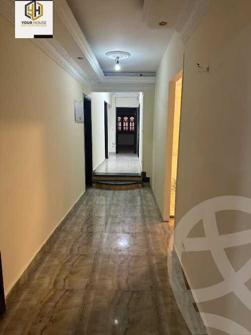 https://aqarmap.com.eg/ar/listing/6548014-for-rent-cairo-nasr-city-abbas-el-akkad