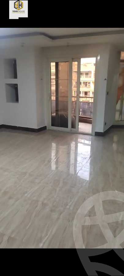 https://aqarmap.com.eg/ar/listing/6548048-for-rent-cairo-nasr-city-abbas-el-akkad