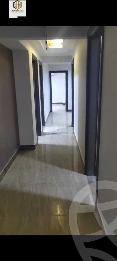 https://aqarmap.com.eg/ar/listing/6548048-for-rent-cairo-nasr-city-abbas-el-akkad